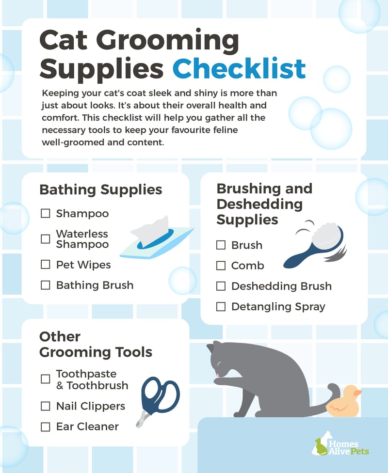 Grooming_Checklist_Cat