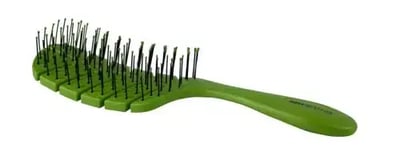 bass-brushes-nylon-bristle-biodegradable-handle