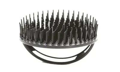 bass-brushes-shampoo-massage-brush
