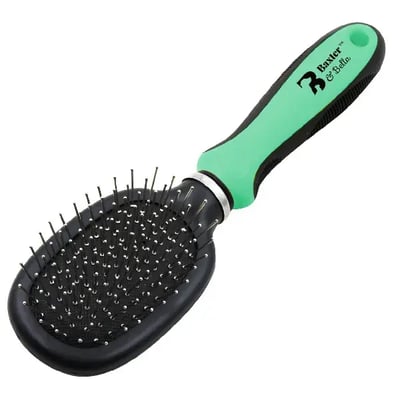 baxter-bella-brush-pin-brush-cat