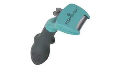 cat-furminator-deshedding-tool