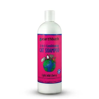 earthbath-cat-shampoo