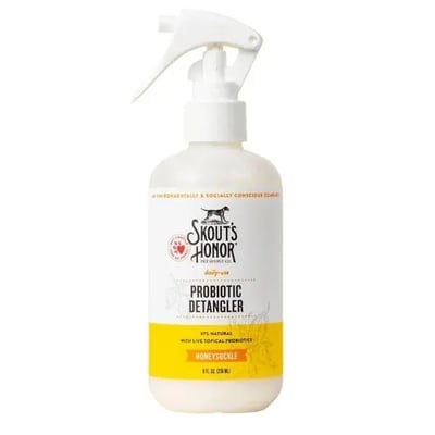 skouts-honor_detangler_honeysuckle