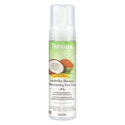 tropiclean-waterless-shampoo-cats