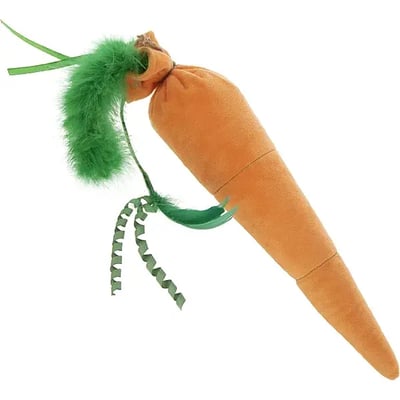 Smartykat_kolossol_karrot_