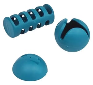 beonebreed-obee-cat-toys