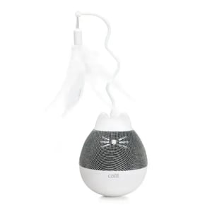 catit-pixi-spinner