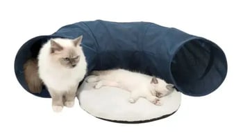catit-vesper-tunnel_1_