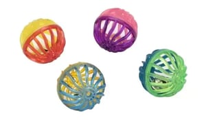 coastal-turbo-rascals-lattice_ball