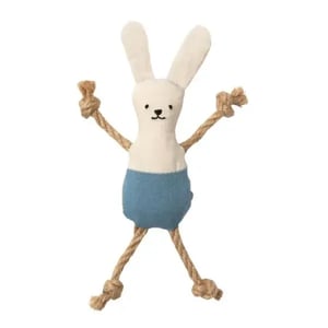 fuzzyard_life_bunny_cat_toy