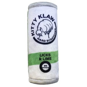 huxley_kent_kitty_claw