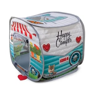 kong-play-spaces-cat-toy-camper-actual