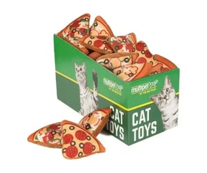 multipet-pizza-cat-toy