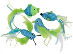 multipet_feline_clean_dental_toy