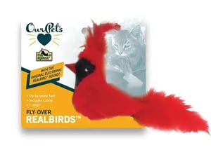 our-pets-fly-over-realbirds-for-cats