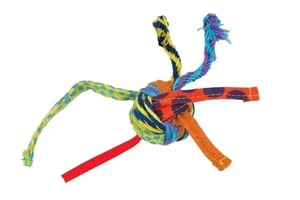 petstages-cat-tons-of-tails