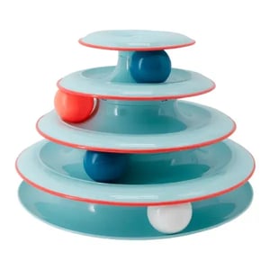 petstages-meowtain-toy_1_