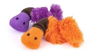 play-wiggly-worms