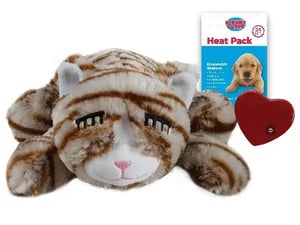 smart-pet-love-snuggle-kitty