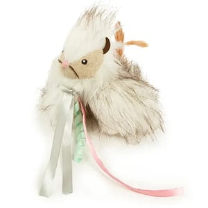 smartykat_chitter_critter_kicker