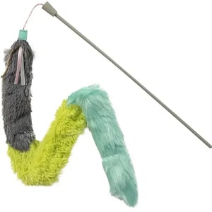 smartykat_crazy_catch_wand