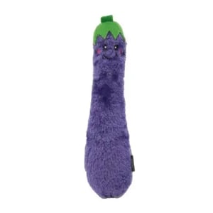 zippy-clawz-kickerz-eggplant