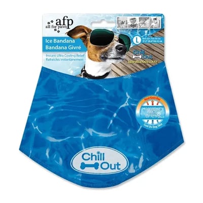 afp-ice-bandana