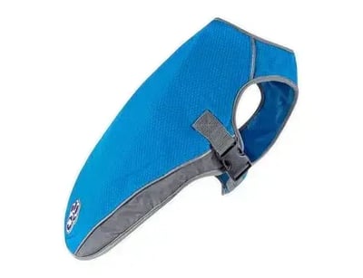 canada-pooch-cooling-vest-blue_11