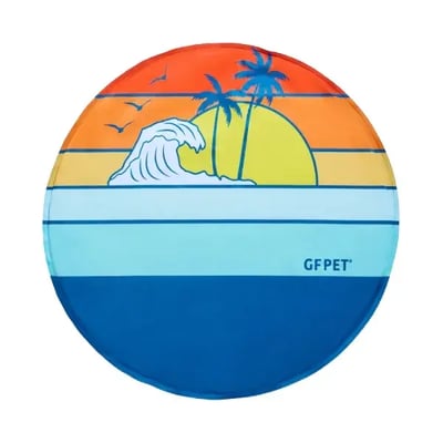 gf_pet_ice_mat_-_beach