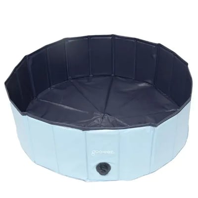 goo-eez-foldable-pet-pool