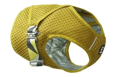 hurtta-cooling-wrap_4_
