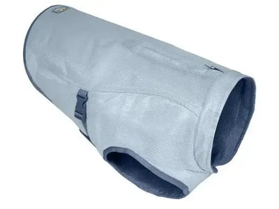 kurgo-core-cooling-vest