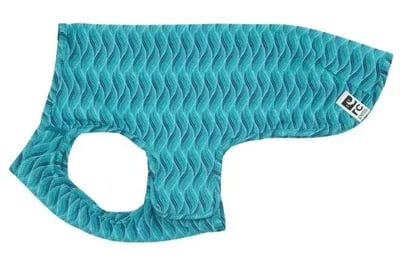 rcpets-zephyr-cooling-vest-waves_1_
