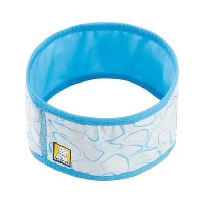 ruffwear-neck-gaiter