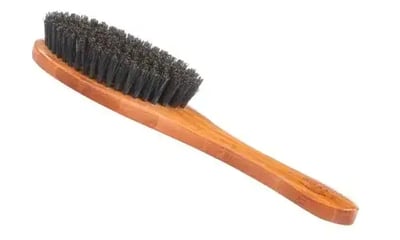 bass-brushes-pet-groomer-boar-wood-handle