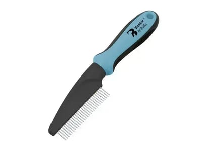 baxter-bella-comb-rotating-dog