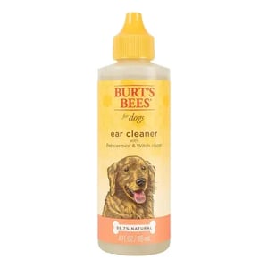 burts-bees-ear-cleaner