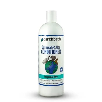 earthbath-oat-conditioner