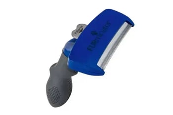 furminator-deshedding-tool-large-dog-long-hair