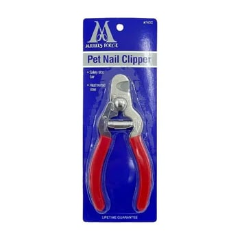 mf_nail_clippers