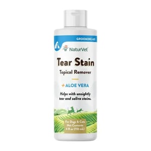 naturvet-tear-stain-dc_1__1