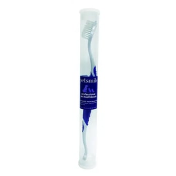 petsmile-dual-head-toothbrush