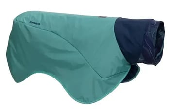 ruffwear-dirtbag-coat
