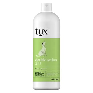 tux-dog-shampoo-double_action