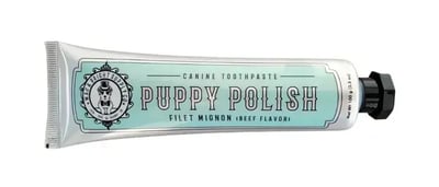 wabs-dog-toothpaste-beef