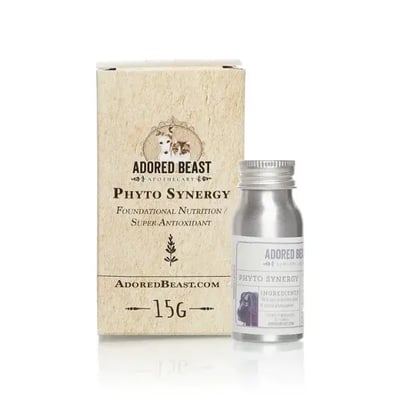 adored-beast-apothecary-phyto-synergy