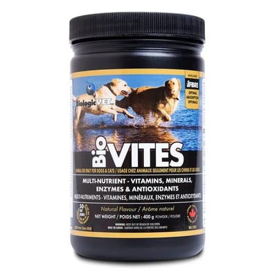 biologicvet-biovites-powder-for-dogs-and-cats