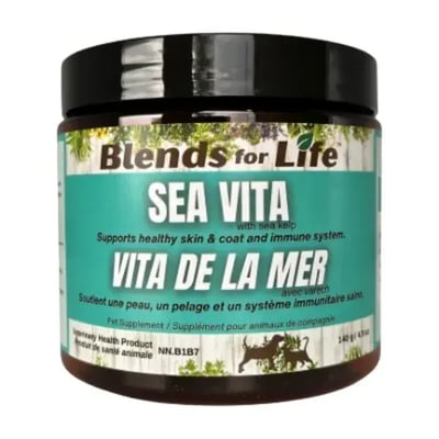 blends-for-life-sea-vita