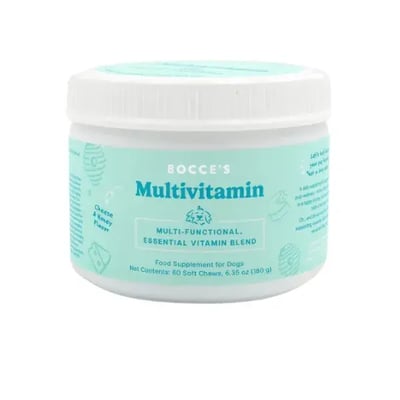 bocces-bakery-multi-vitamin