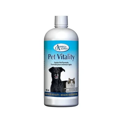 omega-alpha-pet-vitality-500ml
